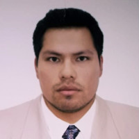 Junior Torres