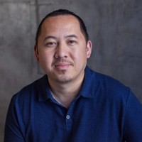 John Lor
