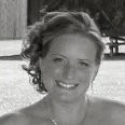 Amanda Stout