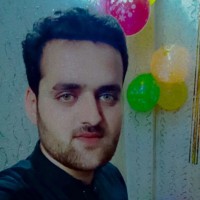 Muhammad Hassan Zubair