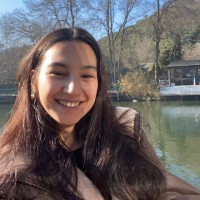 Ayşe Nur Özalp