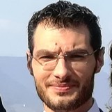 Giorgio Piccinelli