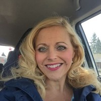 Rhonda Gould