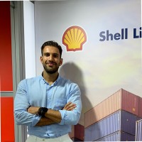 Panagiotis Bekiaridis