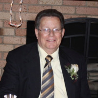 Jim Denholm