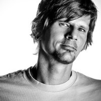 Brian Dietrich