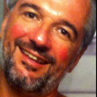 Marco Polatti