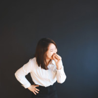 Minji Moon