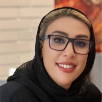 Niyaz Aboudzadeh