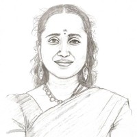 Keerthi bala