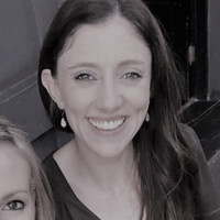 Annabelle Roderick