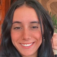 Beatriz Lopes