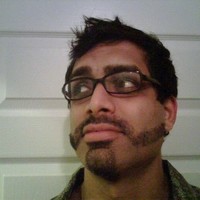 Sanjay Butt