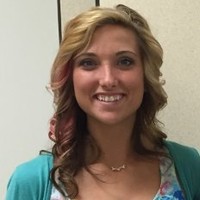 Katie Jackson