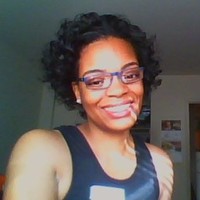 Marquita Williams