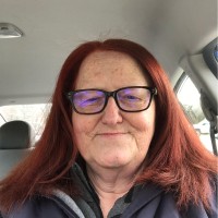 Lita Anne Smith