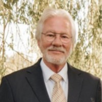 Gerrit de Goederen