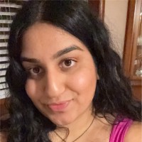 Avneet Dhariwal