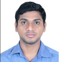 Nayan Keni