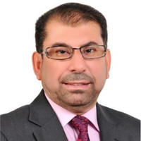 Husam Hajali