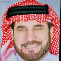 Riyadh Riyadh