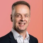 Grant Levy BSc MRICS