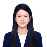 Yi-Hsuan C.