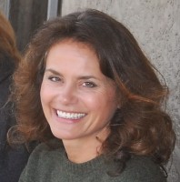 Anna Karena Wienands