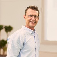 Sebastian Phyfer