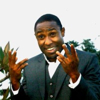 Winiga Nonon Kpamnona