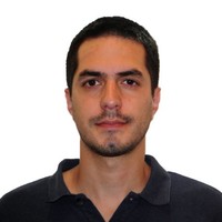Sebastian Insfran
