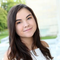 Keara Cook