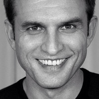 Anton Kobzev
