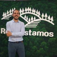 Juan Manuel Ureña Pérez