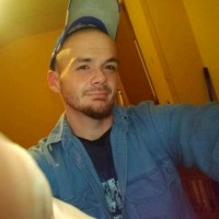Travis Barnette
