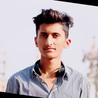 Vinay Sonare
