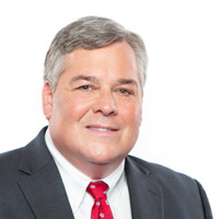 Kenneth Hirtz