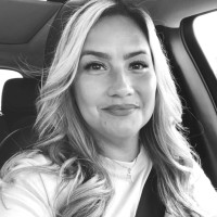 Meagen Carcano-Matthews