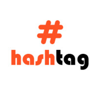 Hashtag Systems - Shopify Developer