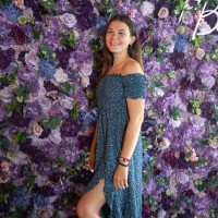 Gianna Chierico