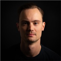 Joel Ruthberg