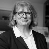 sandrine PERRIN VASSEUR