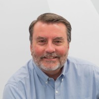 Barry Koury, Aia, Leed Ap