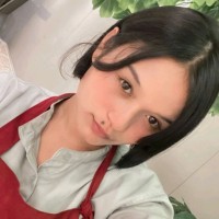 Haliza Tirsa