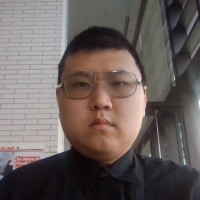 Hong.X Li