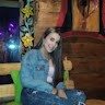 Melissa Salazar Gomez
