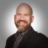 Chris Apgar, Cppm