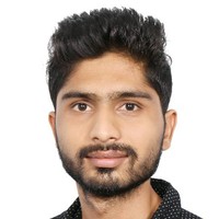 Prakhar Kushwaha