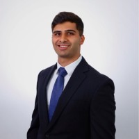 Jai Bakshi