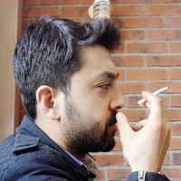 Murat Kenger